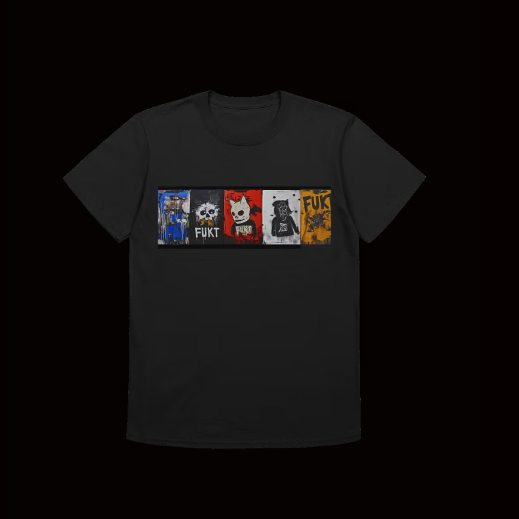 FUKT-wE.All.wEAr.mA$k$_