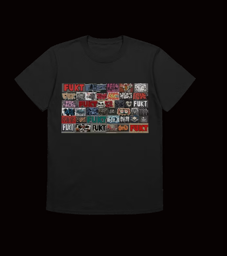 FUKT-0vEr$t!mUlAt!0n_